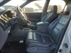 2005 Acura MDX Touring