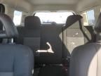 2008 Jeep Patriot Sport