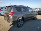 2011 Toyota Rav4 Sport