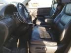 2007 Honda Odyssey Touring