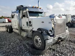 2001 Peterbilt 379 en venta en Memphis, TN