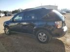 2005 Chevrolet Equinox LT