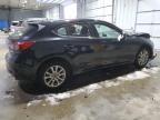 2014 Mazda 3 Touring