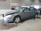 2007 Chevrolet Impala LS