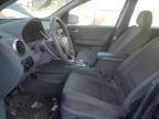 2005 Ford Freestyle SE