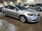 2016 Dodge Dart SXT