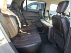 2012 GMC Terrain SLT