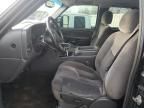 2007 GMC Sierra K2500 Heavy Duty