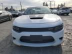 2017 Dodge Charger R/T