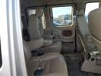 2011 Chevrolet Express G1500 3LT