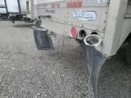 2006 Wilson Grain Trailer