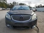 2014 Buick Verano Convenience