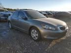 2008 Honda Accord LX