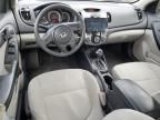 2011 KIA Forte EX