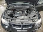 2008 BMW 328 XI