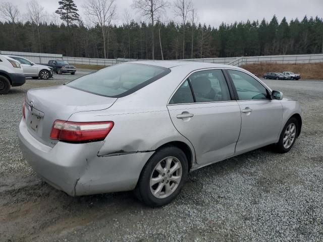 2008 Toyota Camry CE