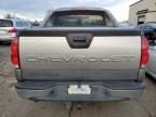 2003 Chevrolet Avalanche K1500