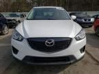 2013 Mazda CX-5 Sport