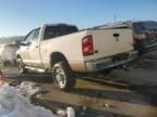 2008 Dodge RAM 2500 ST