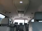 2010 Dodge Grand Caravan SXT