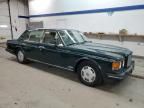 1993 Bentley Brooklands