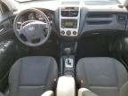 2009 KIA Sportage LX