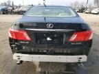 2009 Lexus ES 350