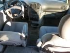 2006 Dodge Grand Caravan SE