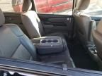 2013 Honda Odyssey Touring