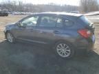 2014 Subaru Impreza Premium