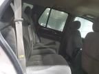 2003 GMC Envoy