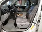 2008 Toyota Highlander Hybrid Limited