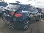 2016 Mercedes-Benz GLC 300 4matic