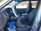 2004 Honda Pilot EXL