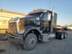 2016 Freightliner 122SD