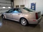 2006 Cadillac STS