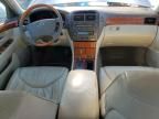 2003 Lexus LS 430