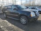 2009 GMC Yukon XL Denali