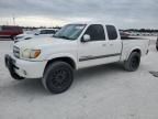 2003 Toyota Tundra Access Cab SR5