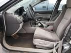 2008 Honda Accord LXP