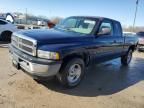 2001 Dodge RAM 1500