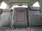 2005 Nissan Pathfinder LE