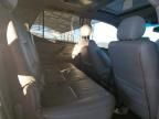 2005 Toyota Sequoia Limited