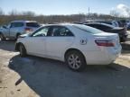 2008 Toyota Camry CE