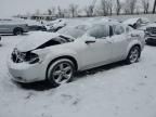 2010 Dodge Avenger R/T