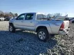 2007 Toyota Tacoma Double Cab Prerunner