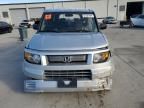 2008 Honda Element SC