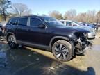 2024 Volkswagen Atlas SEL