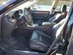 2007 Infiniti M35 Base