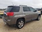 2012 GMC Terrain SLT